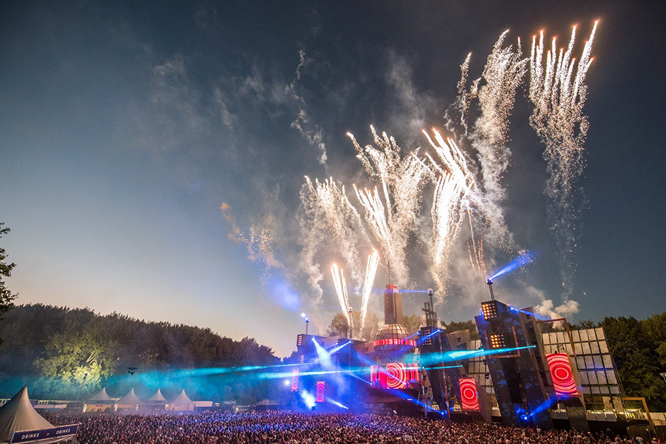 Awakenings